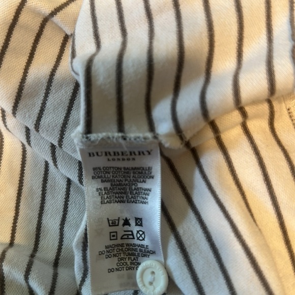 Burberry - Picture 5 of 6